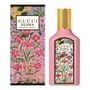 Gucci - Flora Gorgeous Gardenia Eau De Parfum 2pcs Bundle Set