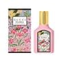 Gucci - Flora Gorgeous Gardenia Eau De Parfum 2pcs Bundle Set