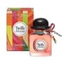 Hermès - Twilly D'Hermes Eau De Parfum 2pcs Bundle Set