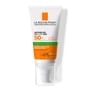 La Roche-Posay - Anthelios Uvmune 400 Gel Creme Oil Control SPF 50+ 2pcs Bundle Set