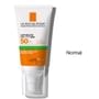 La Roche-Posay - Anthelios Uvmune 400 Gel Creme Oil Control SPF 50+ 2pcs Bundle Set