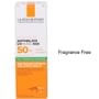 La Roche-Posay - Anthelios Uvmune 400 Gel Creme Oil Control SPF 50+ 2pcs Bundle Set