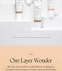 Purito SEOUL - Wonder Releaf Centella BB Cream - 6 Colors 2pcs Bundle Set
