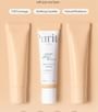 Purito SEOUL - Wonder Releaf Centella BB Cream - 6 Colors 2pcs Bundle Set