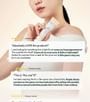 Purito SEOUL - Wonder Releaf Centella BB Cream - 6 Colors 2pcs Bundle Set