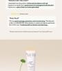 Purito SEOUL - Wonder Releaf Centella BB Cream - 6 Colors 2pcs Bundle Set