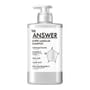 Kao - THE ANSWER Super Lamellar Shampoo 2pcs Bundle Set