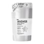 Kao - THE ANSWER Super Lamellar Shampoo 2pcs Bundle Set