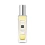 Jo Malone - Lime Basil & Mandarin Cologne 2pcs Bundle Set