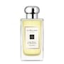 Jo Malone - Lime Basil & Mandarin Cologne 2pcs Bundle Set