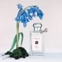 Jo Malone - Wild Bluebell Cologne 2pcs Bundle Set