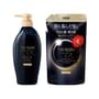 Shiseido - Tsubaki Premium EX Damage Care & Repair Shampoo 2pcs Bundle Set
