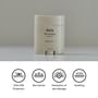 Abib - Airy Sunstick Smoothing Bar 2pcs Bundle Set