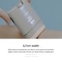 Abib - Airy Sunstick Smoothing Bar 2pcs Bundle Set