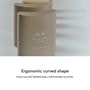 Abib - Airy Sunstick Smoothing Bar 2pcs Bundle Set