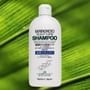 KAMINOMOTO - Shampoo 2pcs Bundle Set