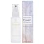 FIANCEE - Body Mist White Tea 2pcs Bundle Set