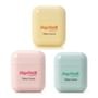 Today's Cosme - PopPods Perfume Stick 2pcs Bundle Set