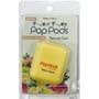 Today's Cosme - PopPods Perfume Stick 2pcs Bundle Set
