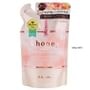 ViCREA - &honey Melty Moist Repair Hair Treatment 2.0 2pcs Bundle Set