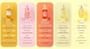 ViCREA - &honey Deep Moist Hair Treatment 2.0 2pcs Bundle Set