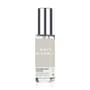 Fragrance House - Perfume White Michelia 2pcs Bundle Set