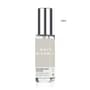 Fragrance House - Perfume White Michelia 2pcs Bundle Set