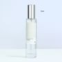 Fragrance House - Perfume White Michelia 2pcs Bundle Set