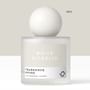 Fragrance House - Perfume White Michelia 2pcs Bundle Set