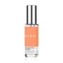 Fragrance House - Perfume Peach 2pcs Bundle Set