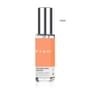 Fragrance House - Perfume Peach 2pcs Bundle Set