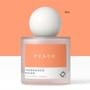 Fragrance House - Perfume Peach 2pcs Bundle Set
