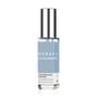Fragrance House - Perfume Ocean & Cedarwood 2pcs Bundle Set