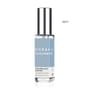 Fragrance House - Perfume Ocean & Cedarwood 2pcs Bundle Set