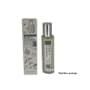 Fragrance House - Perfume Ocean & Cedarwood 2pcs Bundle Set