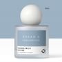 Fragrance House - Perfume Ocean & Cedarwood 2pcs Bundle Set