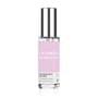 Fragrance House - Perfume Lavender & Sandalwood 2pcs Bundle Set