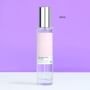 Fragrance House - Perfume Lavender & Sandalwood 2pcs Bundle Set