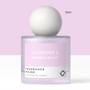 Fragrance House - Perfume Lavender & Sandalwood 2pcs Bundle Set