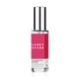 Fragrance House - Perfume Candy House 2pcs Bundle Set