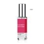 Fragrance House - Perfume Candy House 2pcs Bundle Set
