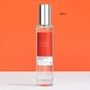 Fragrance House - Perfume Candy House 2pcs Bundle Set