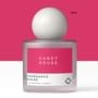 Fragrance House - Perfume Candy House 2pcs Bundle Set