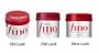 Shiseido - Fino Premium Touch Hair Mask 2pcs Bundle Set