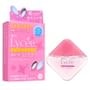 Rohto Mentholatum - Lycee Eye Drops 2pcs Bundle Set