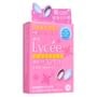 Rohto Mentholatum - Lycee Eye Drops 2pcs Bundle Set
