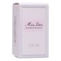 Christian Dior - Miss Dior Blooming Bouquet Eau De Toilette Mini 2pcs Bundle Set