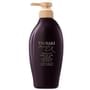 Shiseido - Tsubaki Premium Ex Hair Fall Care & Repair Conditioner Treatment 450ml