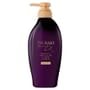 Shiseido - Tsubaki Premium Ex Hair Fall Care & Repair Shampoo 450ml
