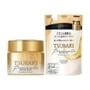 Shiseido - Tsubaki Premium EX Repair Hair Mask 2pcs Bundle Set